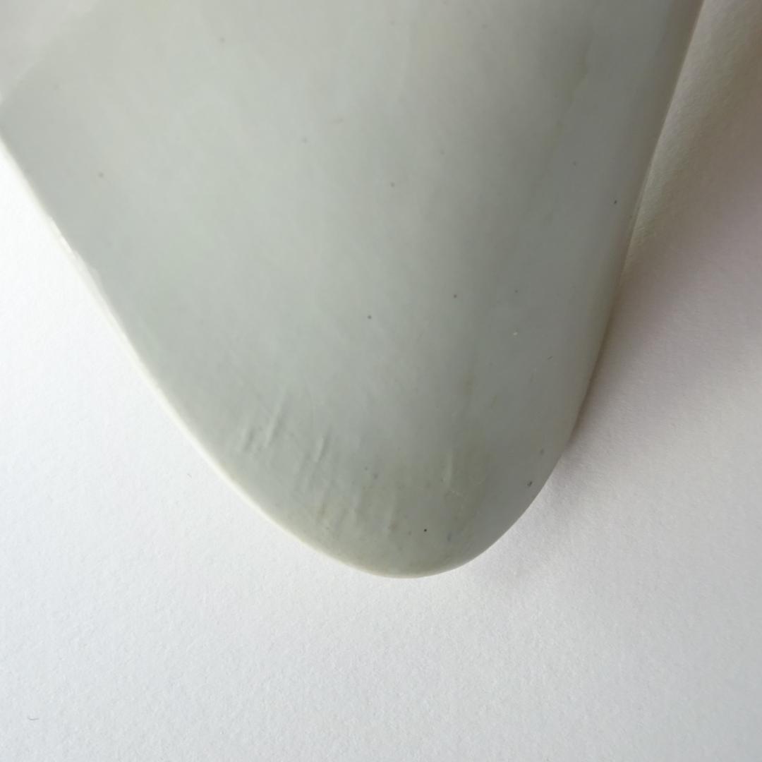 サンタマンディノワーズ St Amandinoise＊ラヴィエ２枚セット