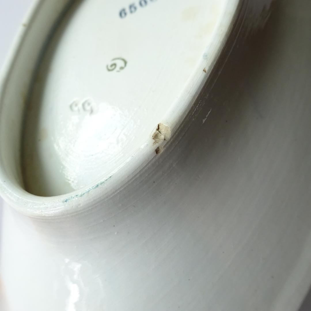 サンタマンディノワーズ St Amandinoise＊ラヴィエ２枚セット