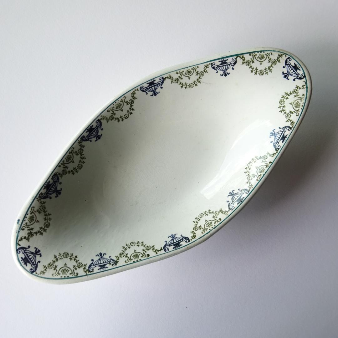 サンタマンディノワーズ St Amandinoise＊ラヴィエ２枚セット