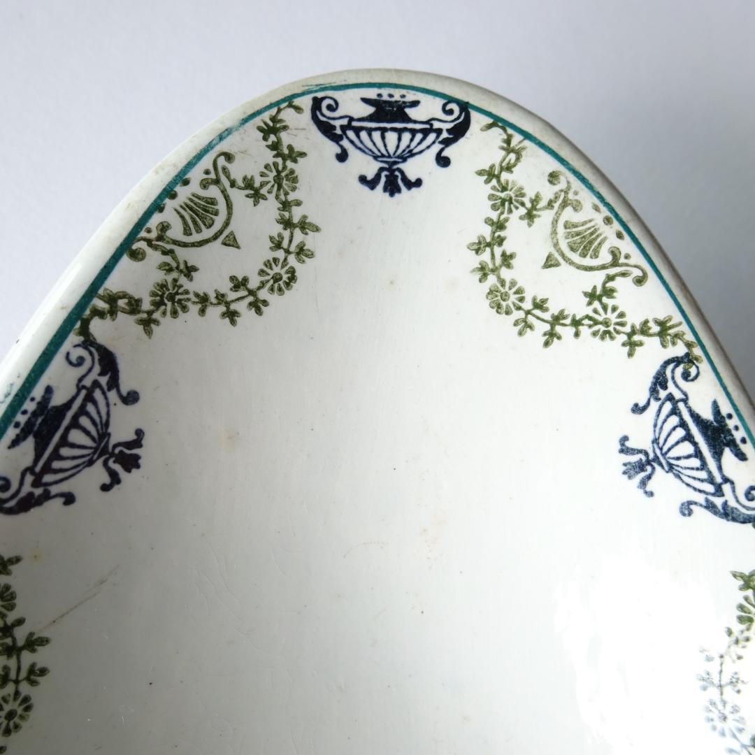 サンタマンディノワーズ St Amandinoise＊ラヴィエ２枚セット