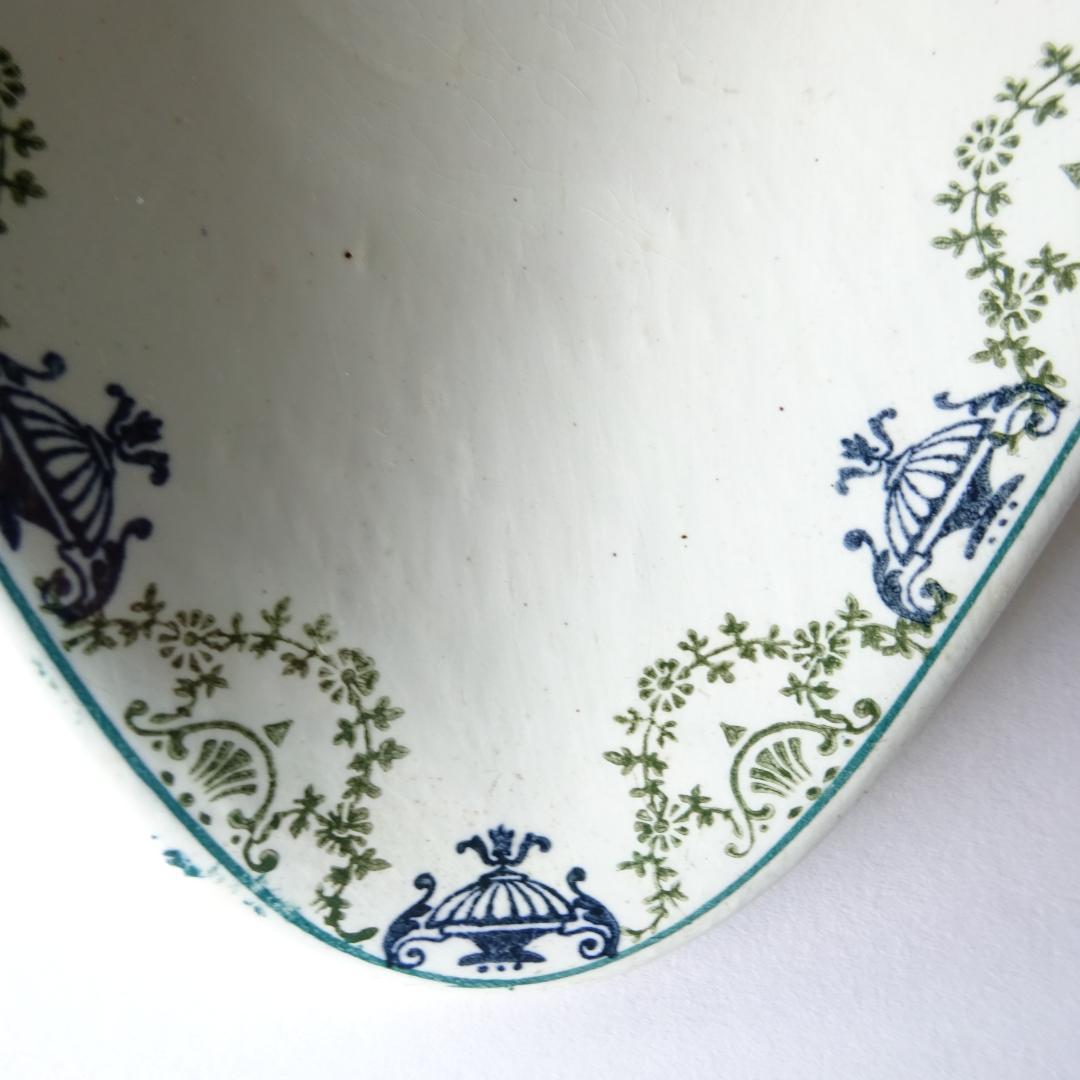 サンタマンディノワーズ St Amandinoise＊ラヴィエ２枚セット