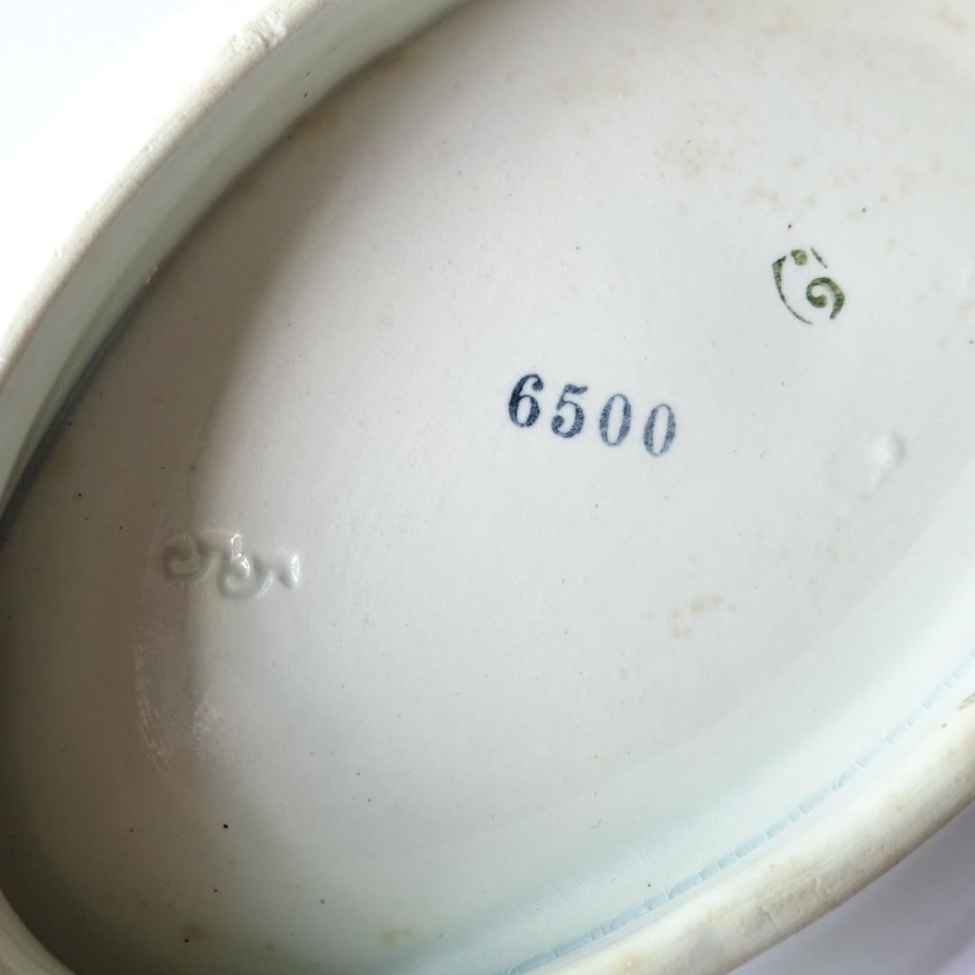 サンタマンディノワーズ St Amandinoise＊ラヴィエ２枚セット