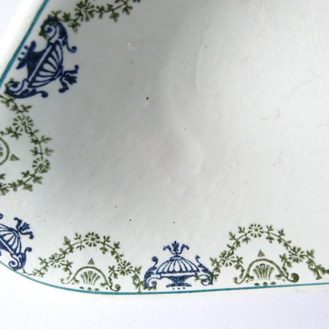 サンタマンディノワーズ St Amandinoise＊ラヴィエ２枚セット