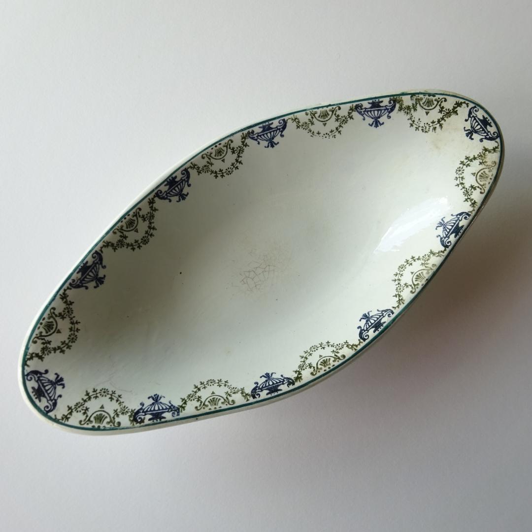 サンタマンディノワーズ St Amandinoise＊ラヴィエ２枚セット