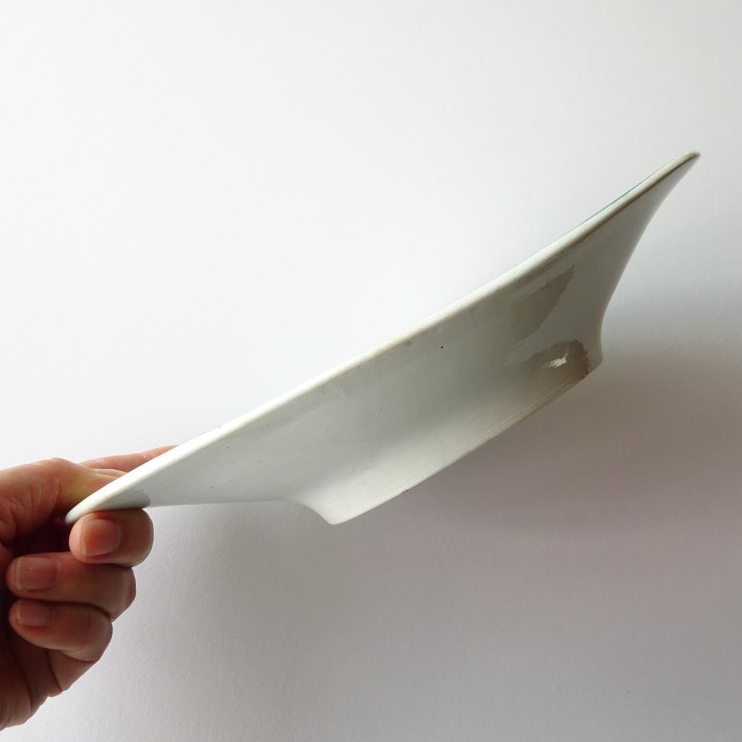 サンタマンディノワーズ St Amandinoise＊ラヴィエ２枚セット