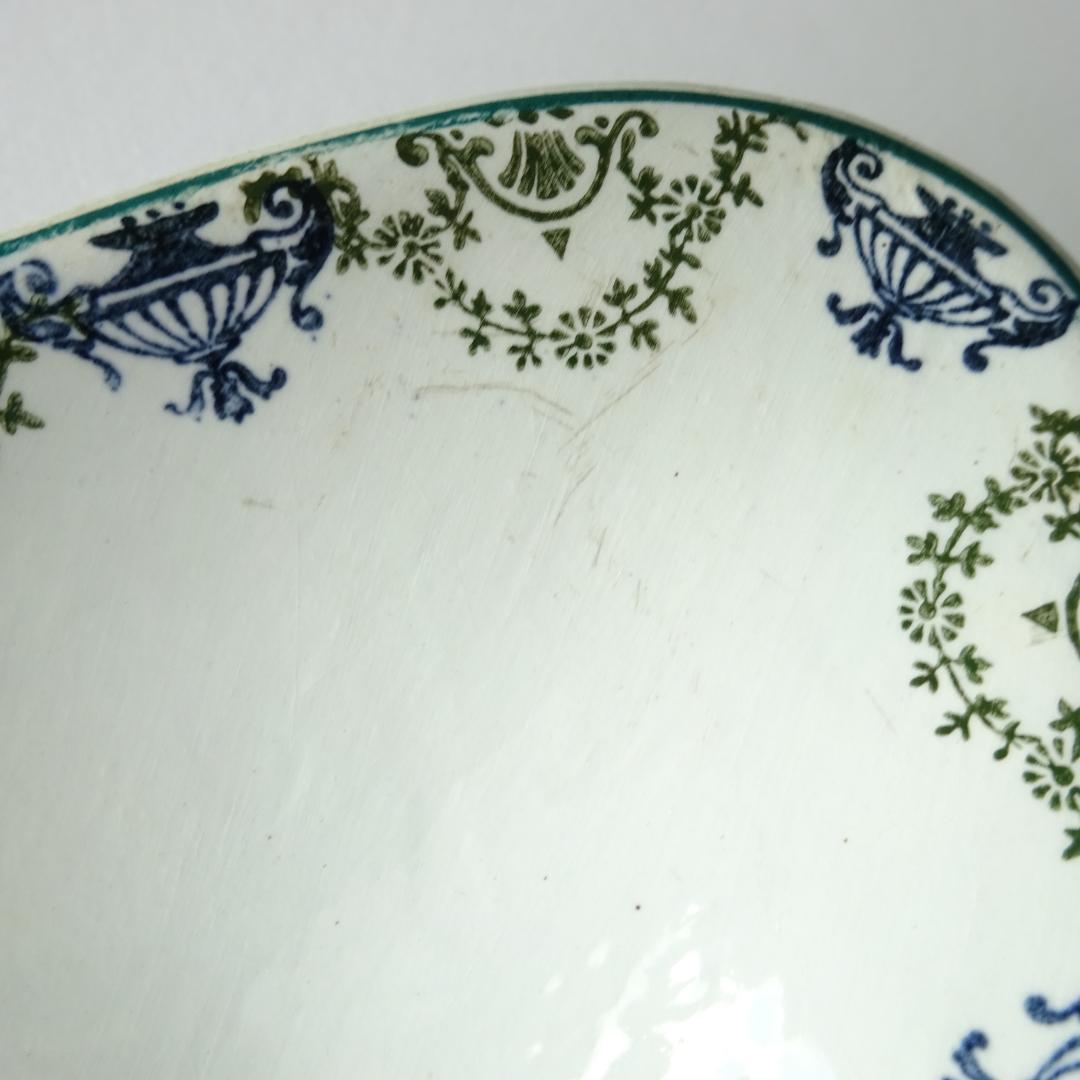 サンタマンディノワーズ St Amandinoise＊ラヴィエ２枚セット