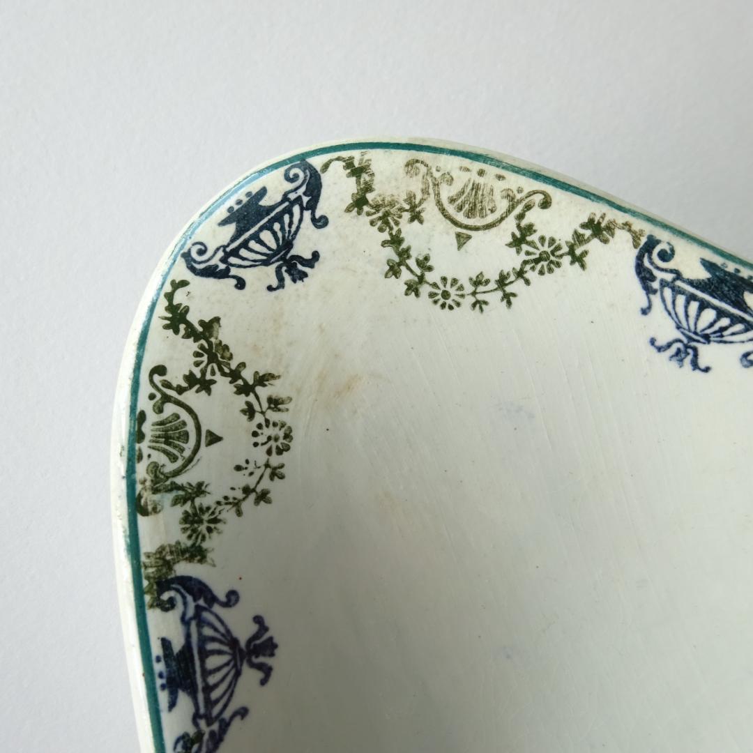 サンタマンディノワーズ St Amandinoise＊ラヴィエ２枚セット