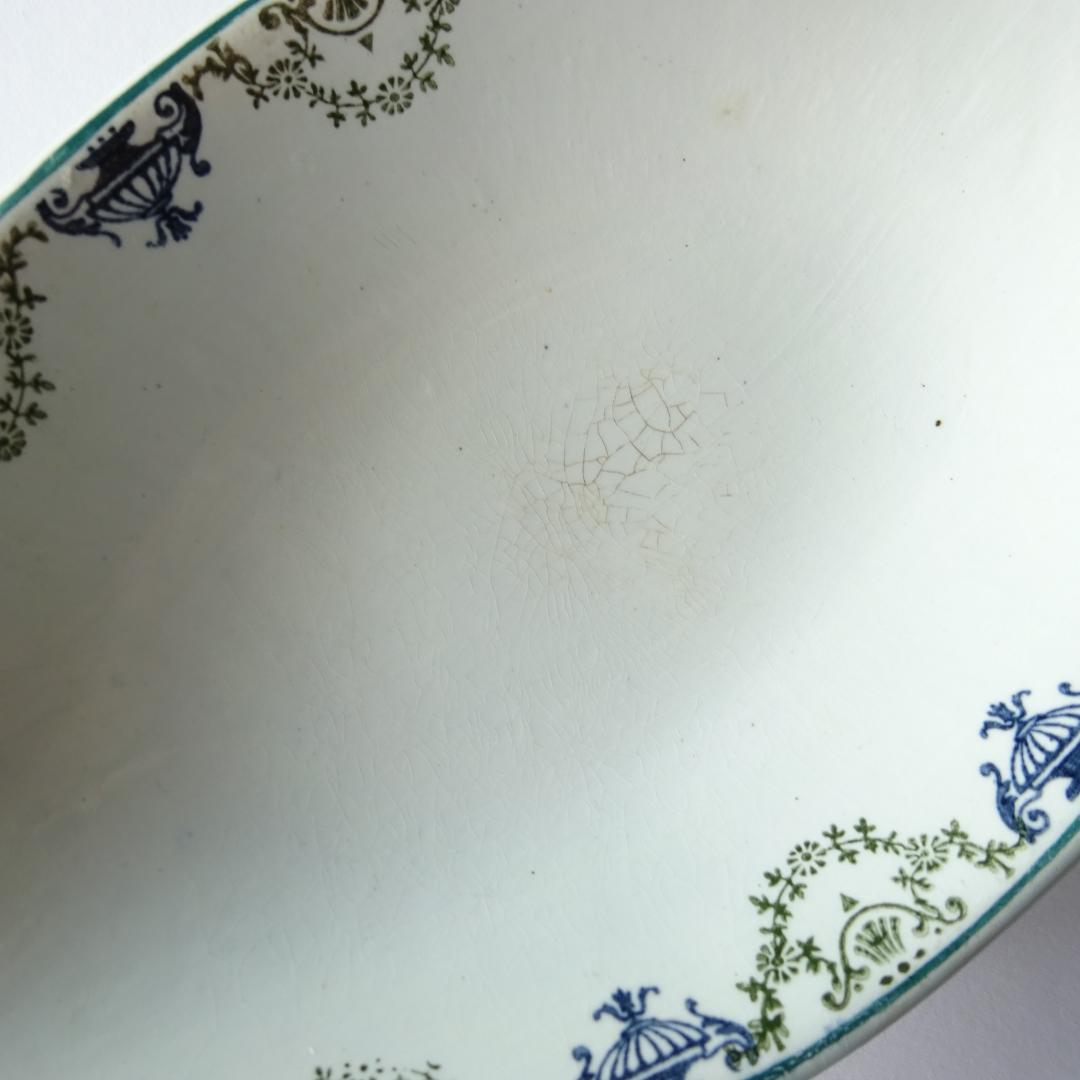 サンタマンディノワーズ St Amandinoise＊ラヴィエ２枚セット