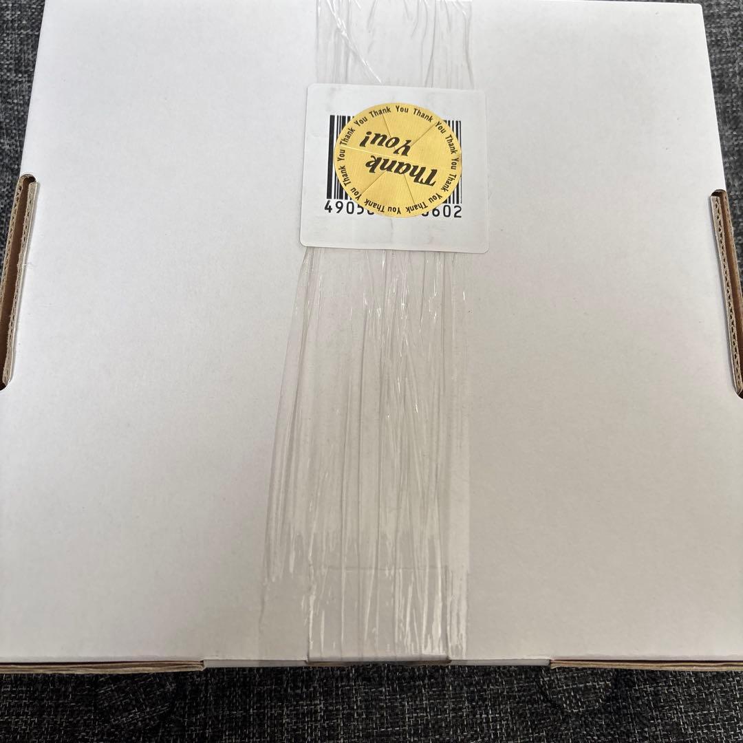 DINTENTION DDEXDV0001BK 外付けDVDドライブ