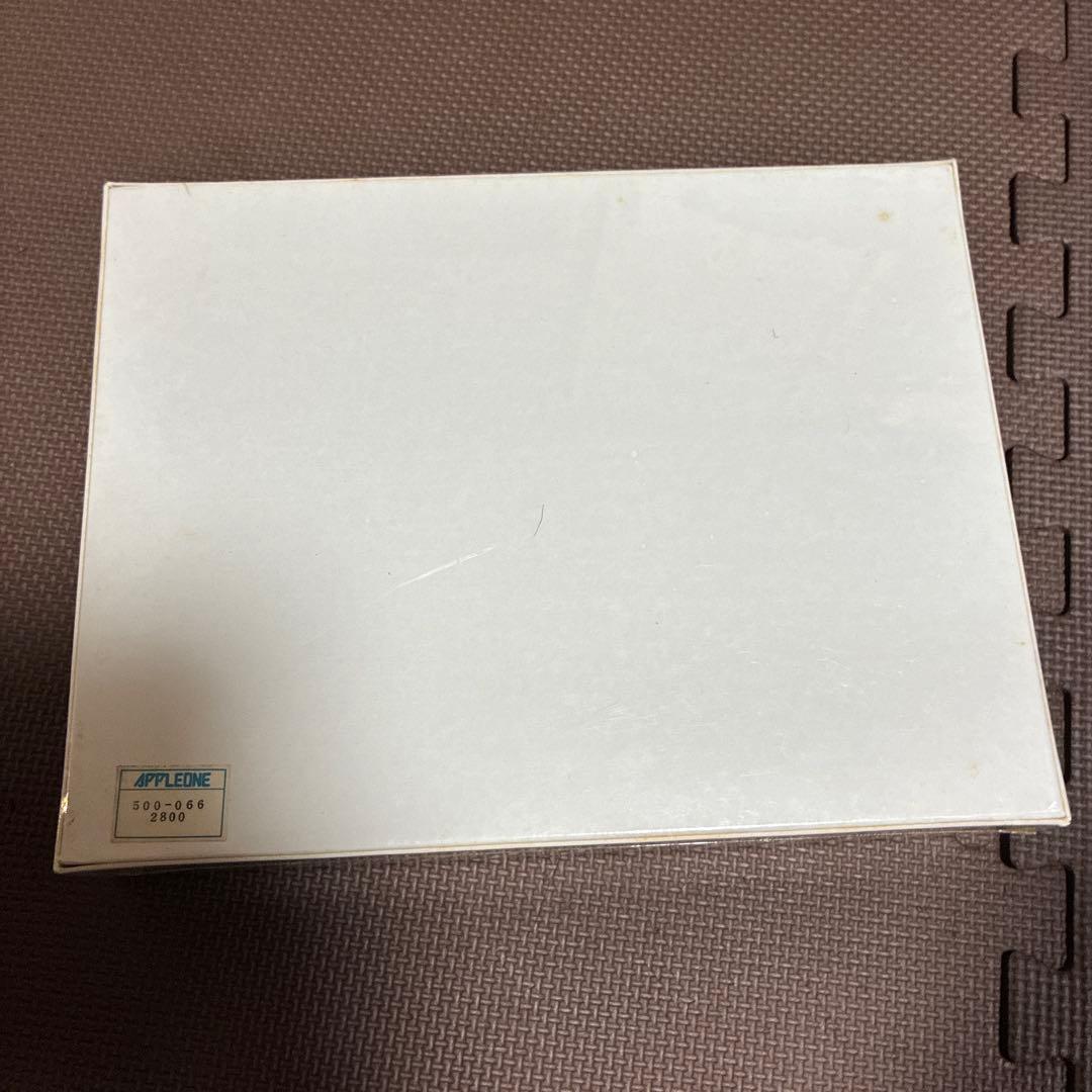 専用 ビンテージパズル「GREEN S NEW ZEALAND」