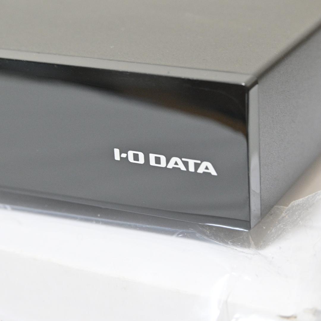 【美品】REC-ON（EX-BCTX2）地上BS110度CS録画テレビチューナー