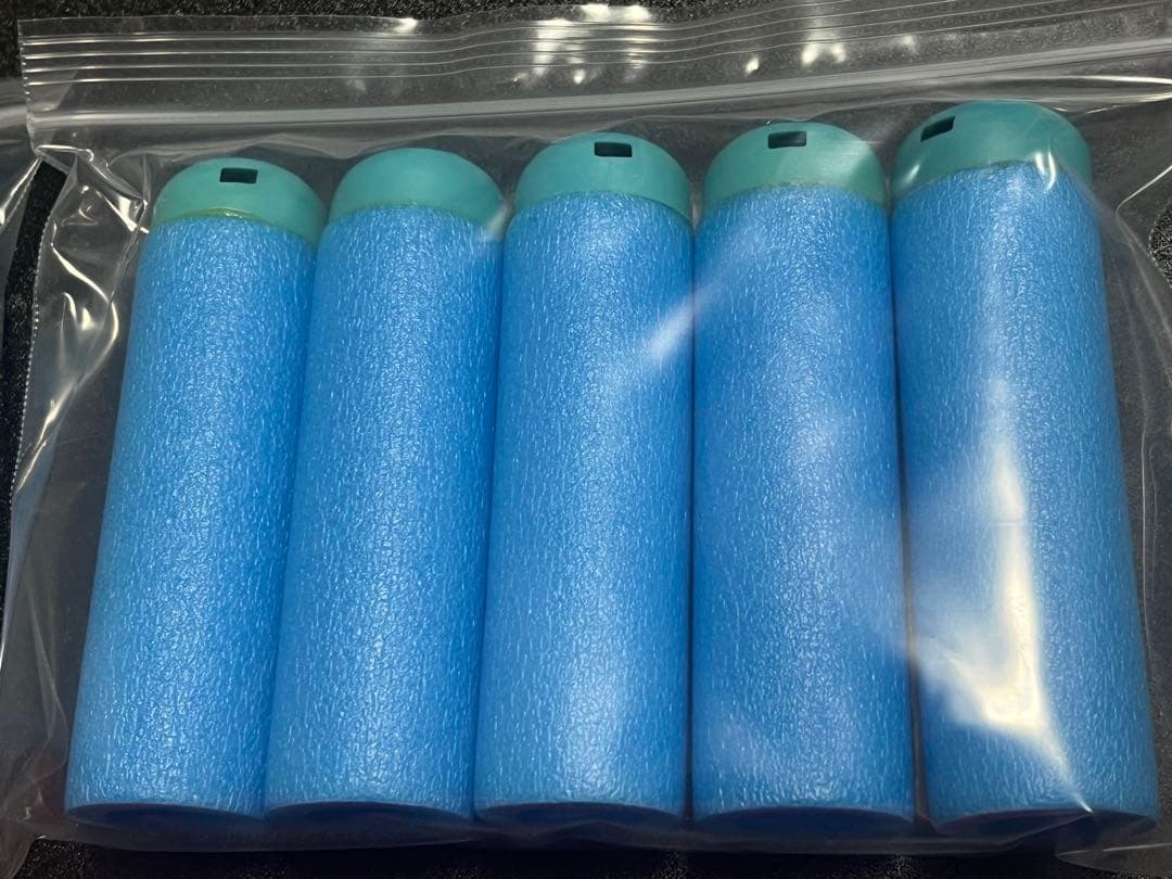 ナーフ Mega XL ブームドーザー & ダーツホルダー セット 専用出品