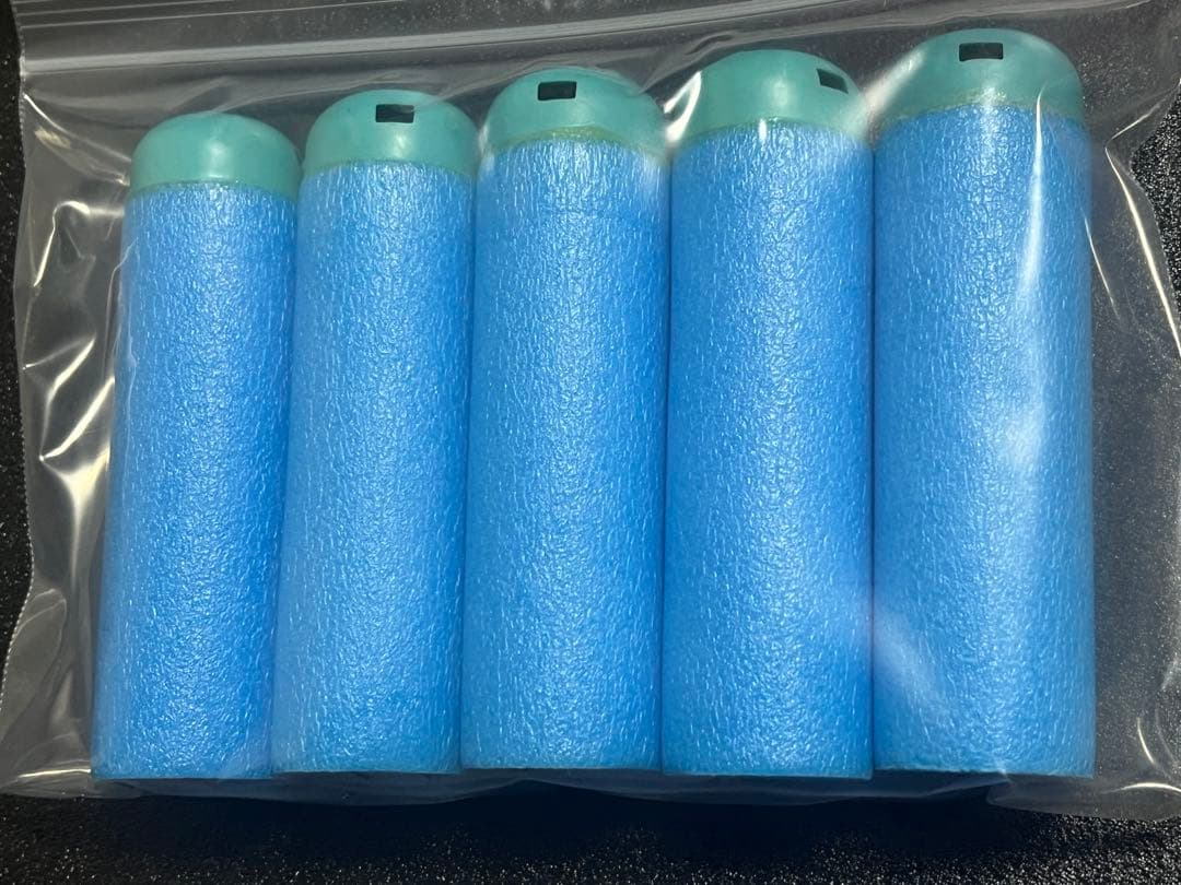 ナーフ Mega XL ブームドーザー & ダーツホルダー セット 専用出品