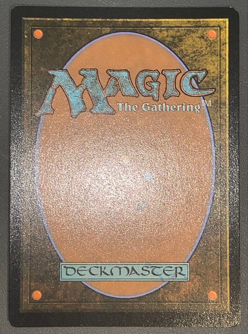 MTG 一つの指輪 銀幕 FOIL 英語