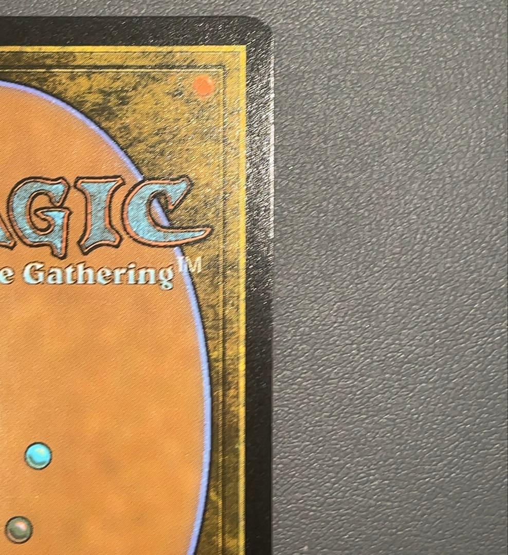 MTG 一つの指輪 銀幕 FOIL 英語