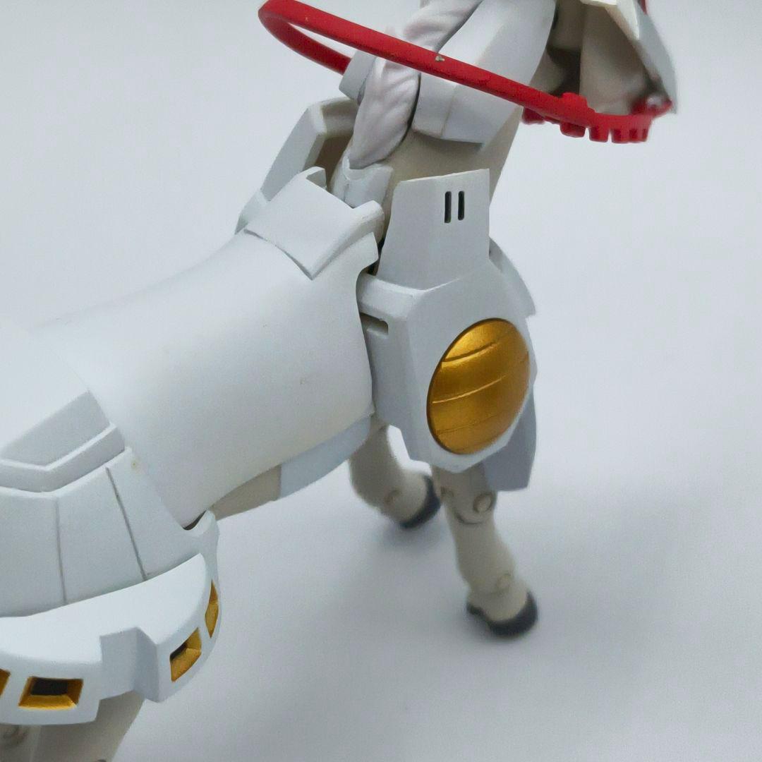 バンダイ SDX 剣士ゼータガンダム SDガンダム 外伝