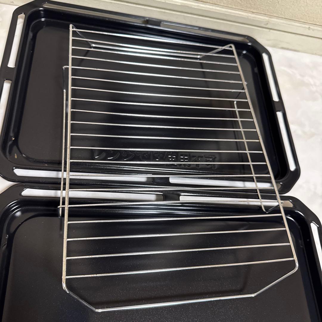 訳あり TOSHIBA2023年製 過熱水蒸気オーブンレンジ 石窯ドーム 30L