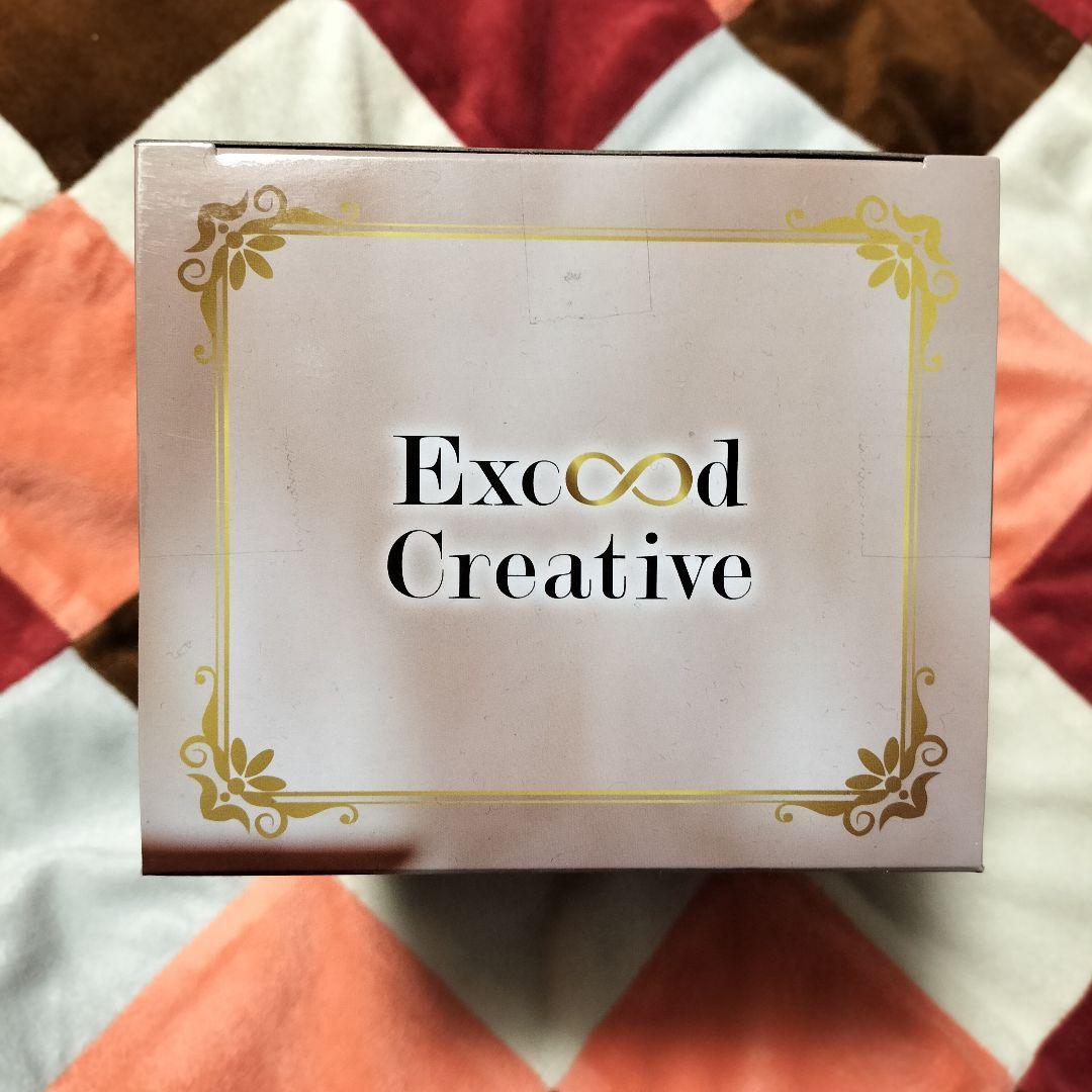 ⭐アーニャ⭐５点セット⭐Luminasta⭐パジャマ⭐デフォルメフィギュア⭐