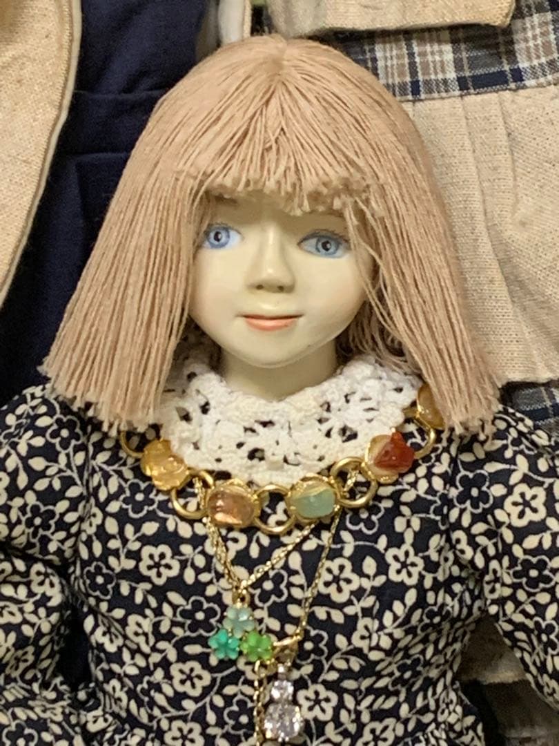 コブラトップ　Panasonic　CD&MD　リモコン付属