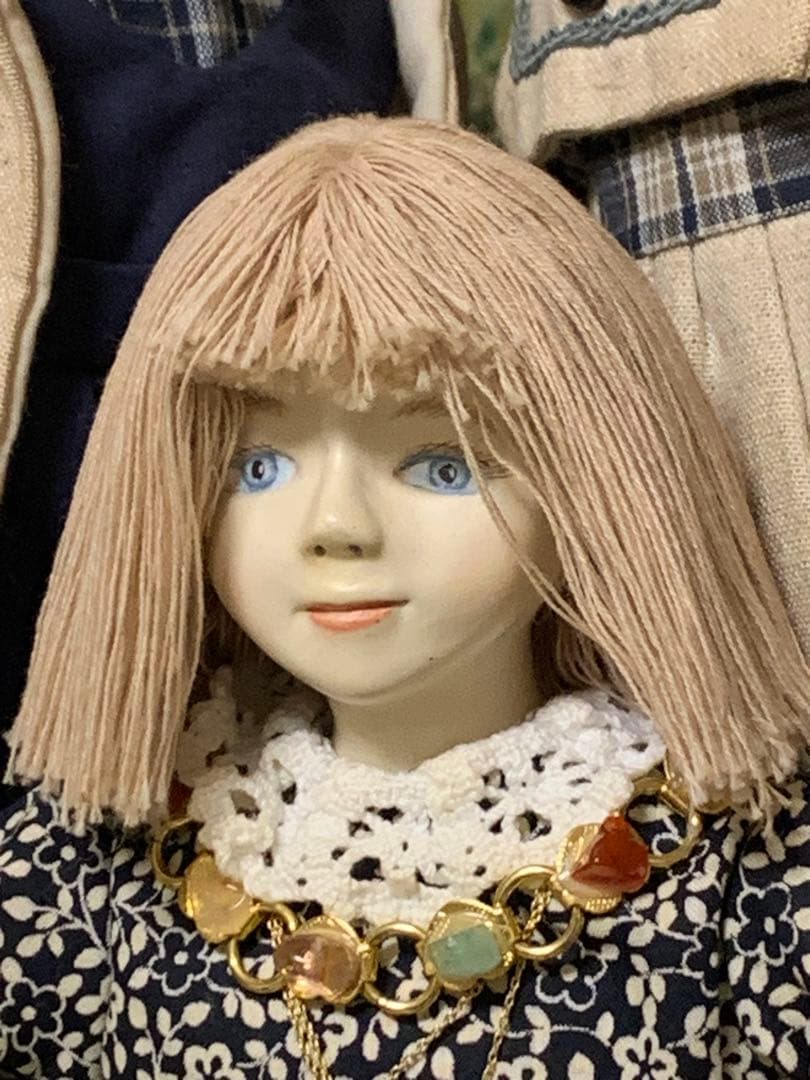 コブラトップ　Panasonic　CD&MD　リモコン付属