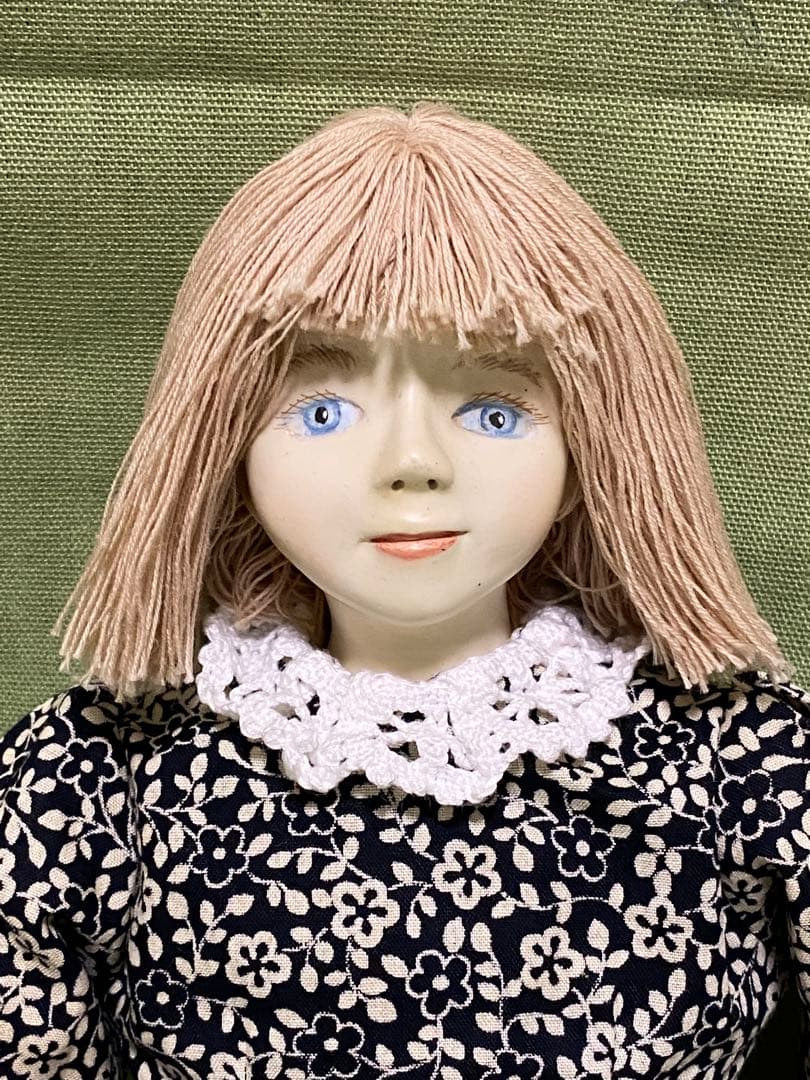 コブラトップ　Panasonic　CD&MD　リモコン付属