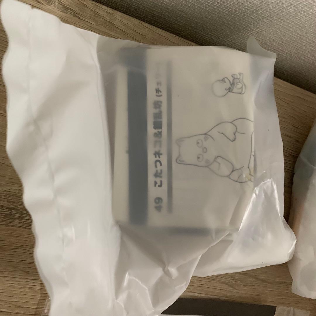 20世紀漫画家コレクション高橋留美子るーみっくわーるど　うる星やつら　フィギュア