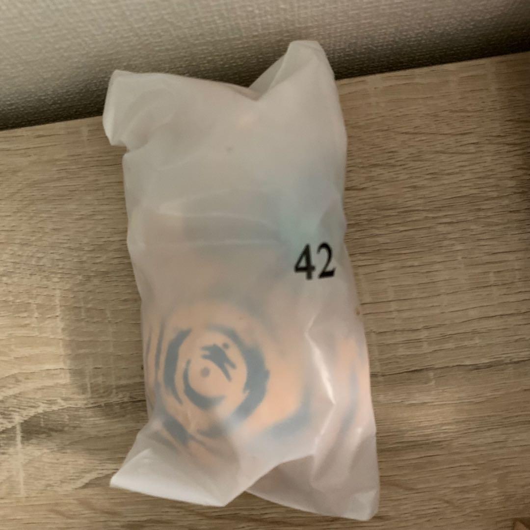 20世紀漫画家コレクション高橋留美子るーみっくわーるど　うる星やつら　フィギュア