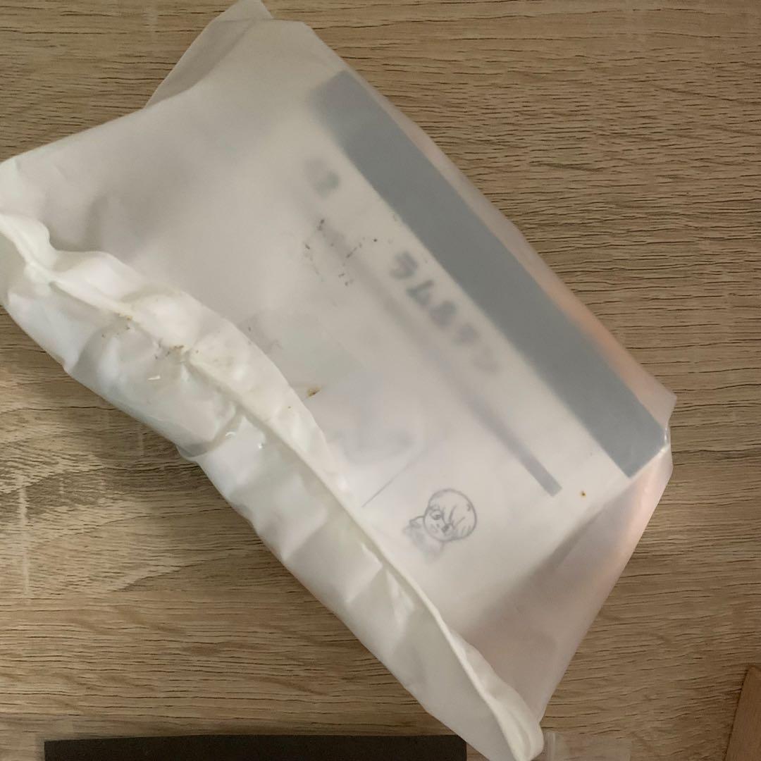 20世紀漫画家コレクション高橋留美子るーみっくわーるど　うる星やつら　フィギュア