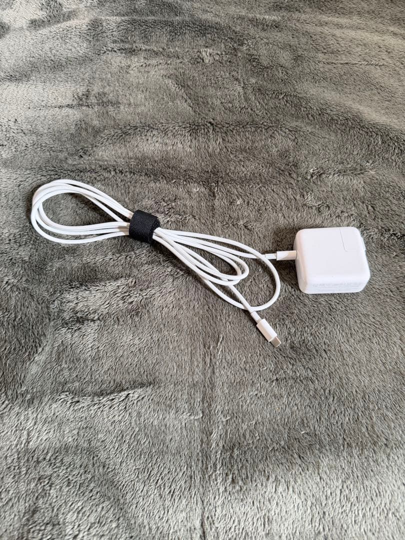 MacBook Air 13インチ　M1 2020 256GB