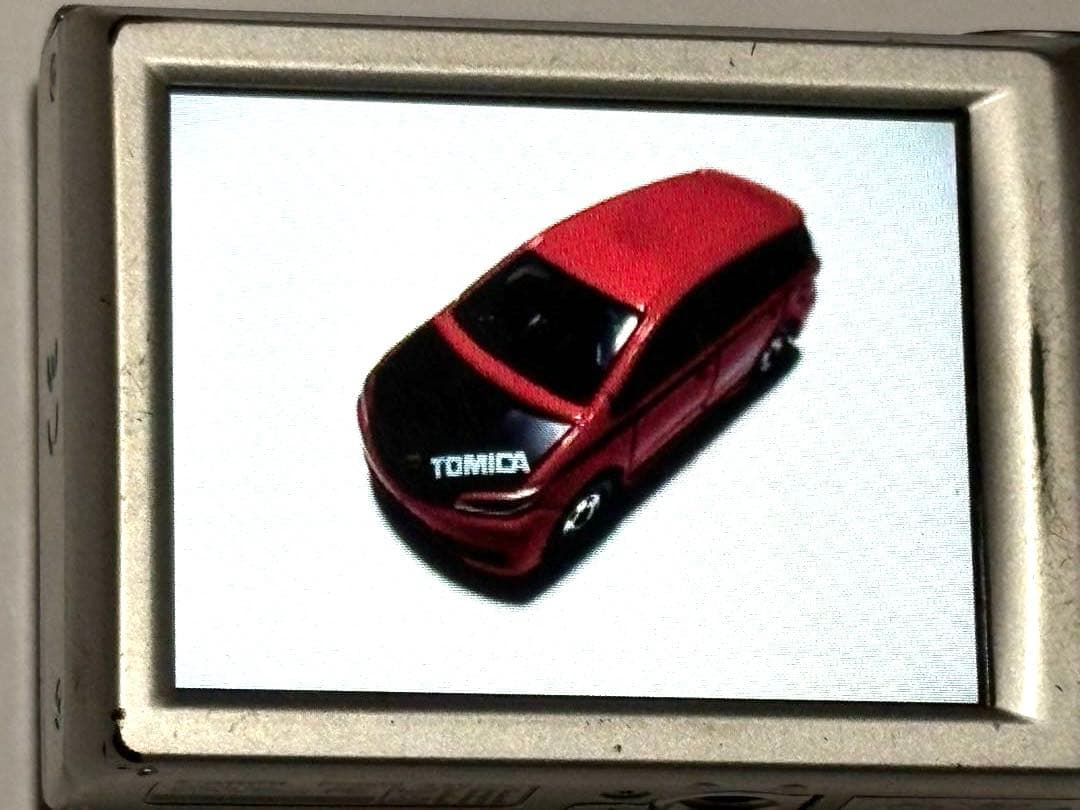 Canon ixy 150 180 キャノン　デジカメ　コンデジ