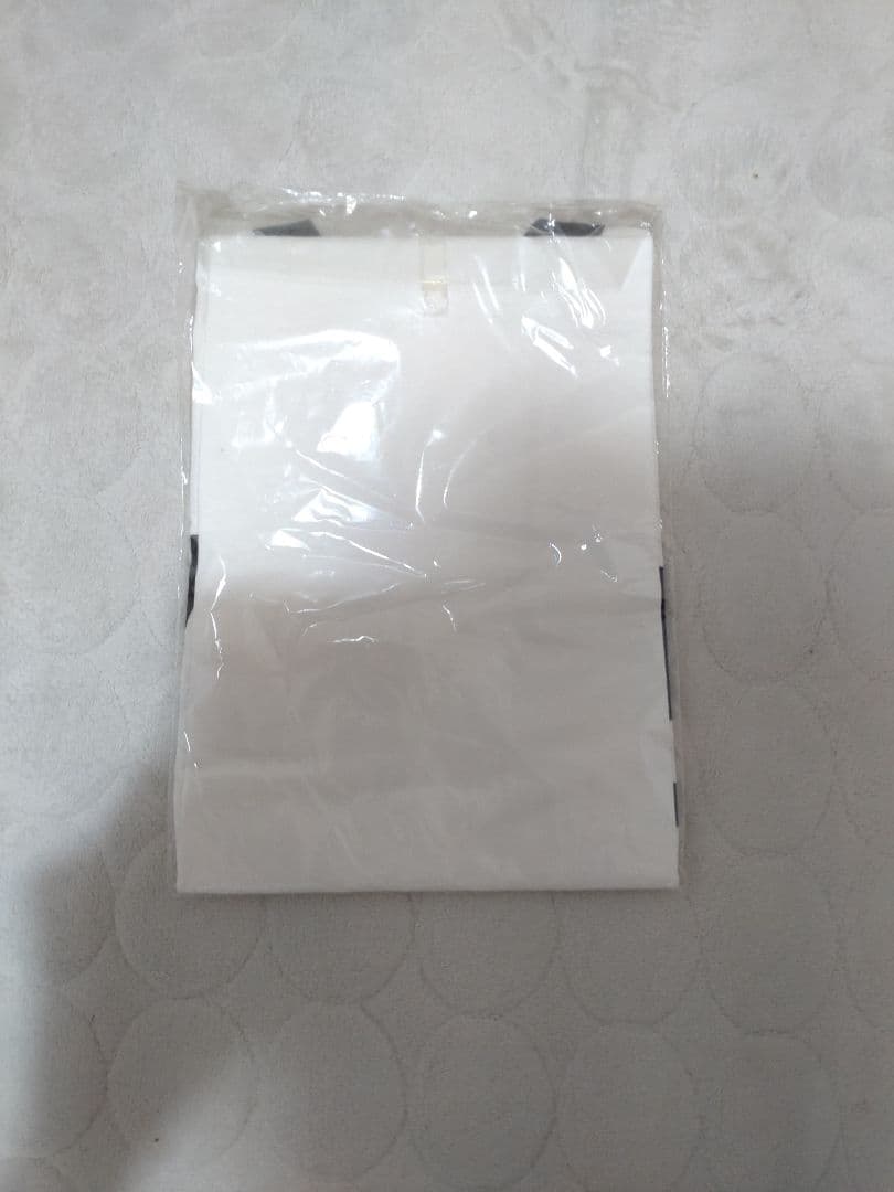 【未使用】非売品ザ・ハイロウズDo!The MUSTANG Tシャツ FM802