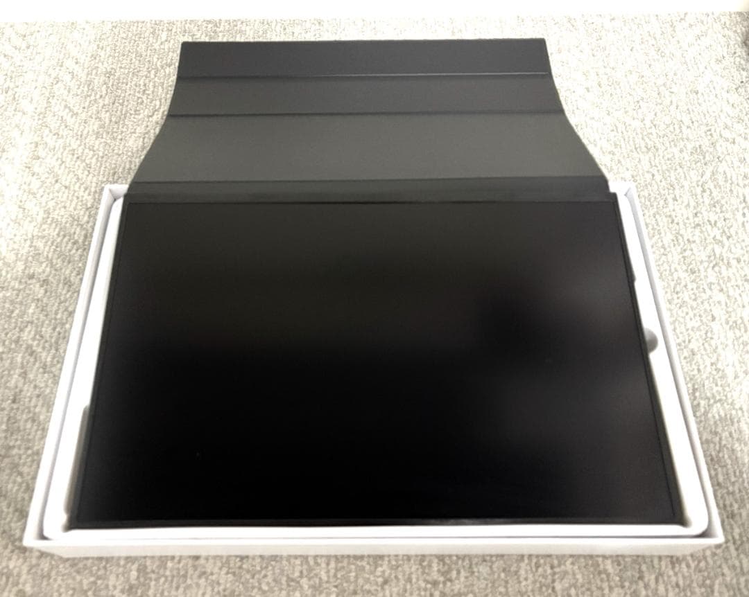 MacBookPro 14インチ M3Max / 36GB / 2TB