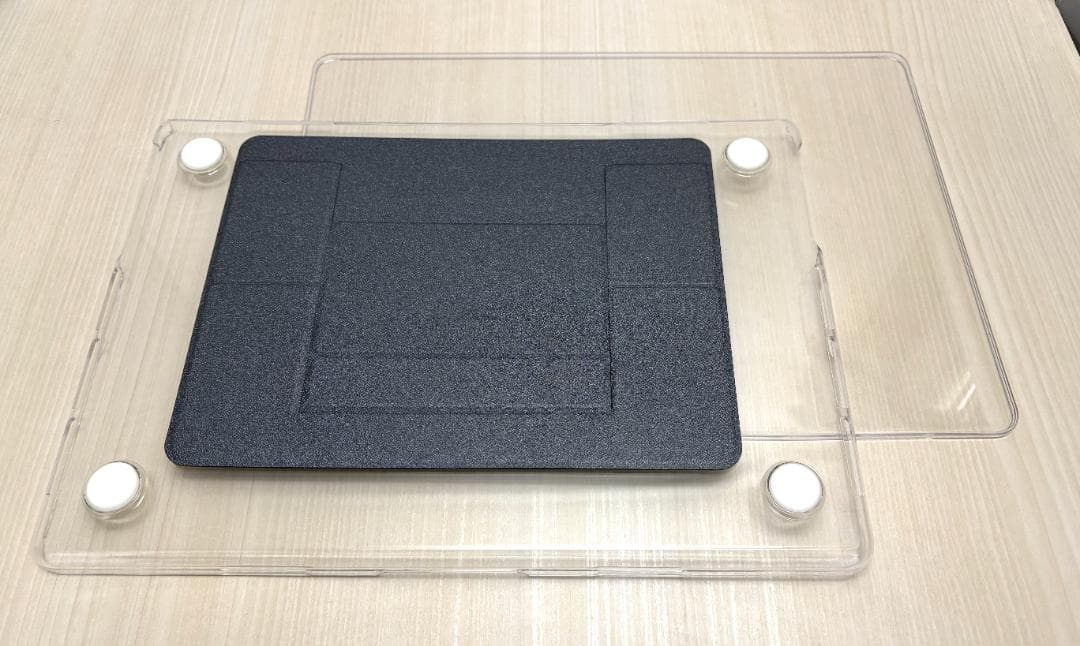 MacBookPro 14インチ M3Max / 36GB / 2TB