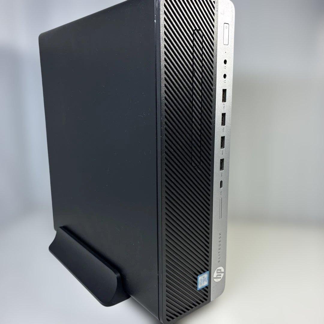 Spotxx様！メモリープラス専用ページ！