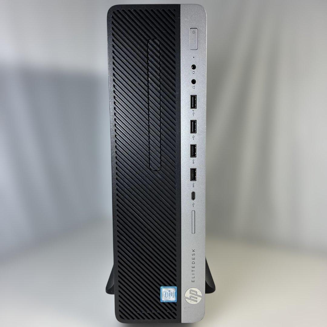 Spotxx様！メモリープラス専用ページ！