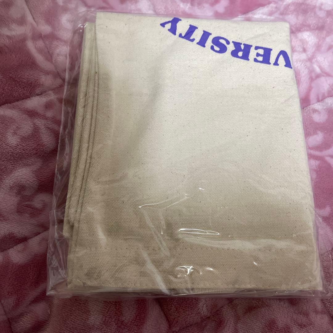 ASTRO 韓国AROHA 4期 入会特典