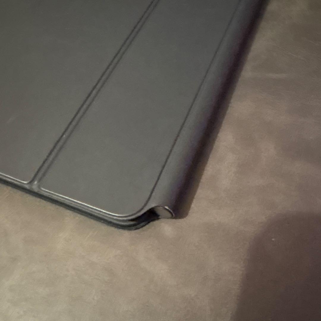 Apple Magic Keyboard （日本語）MXQT2J