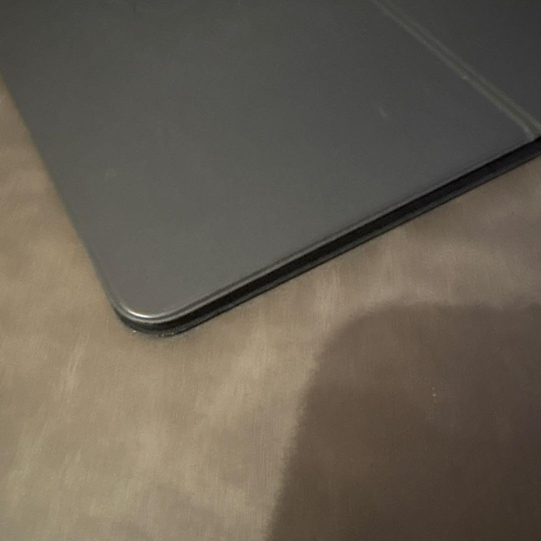 Apple Magic Keyboard （日本語）MXQT2J