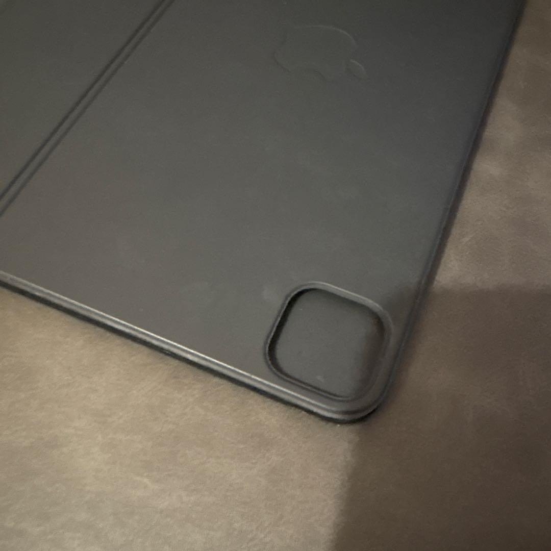 Apple Magic Keyboard （日本語）MXQT2J