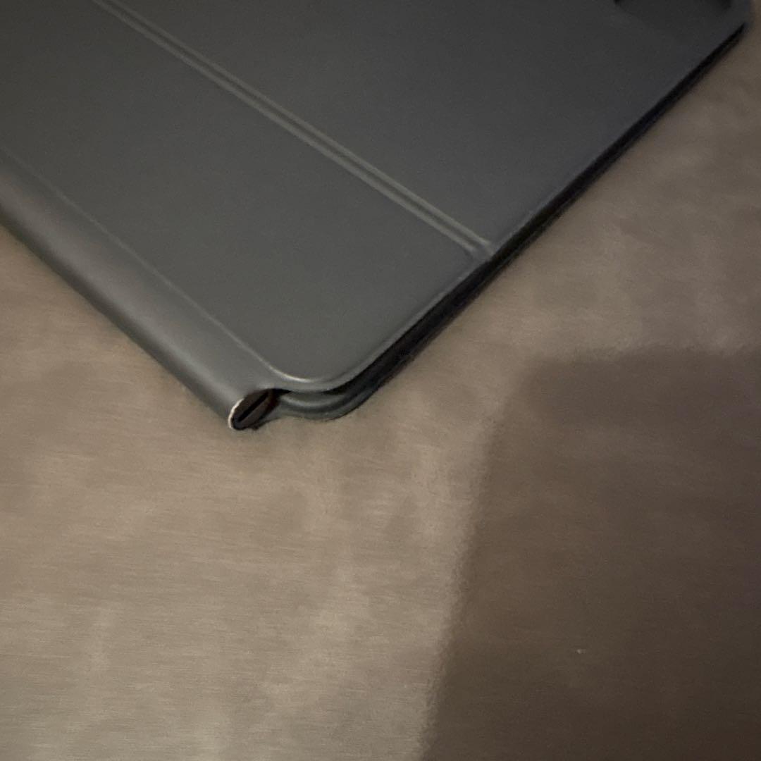 Apple Magic Keyboard （日本語）MXQT2J