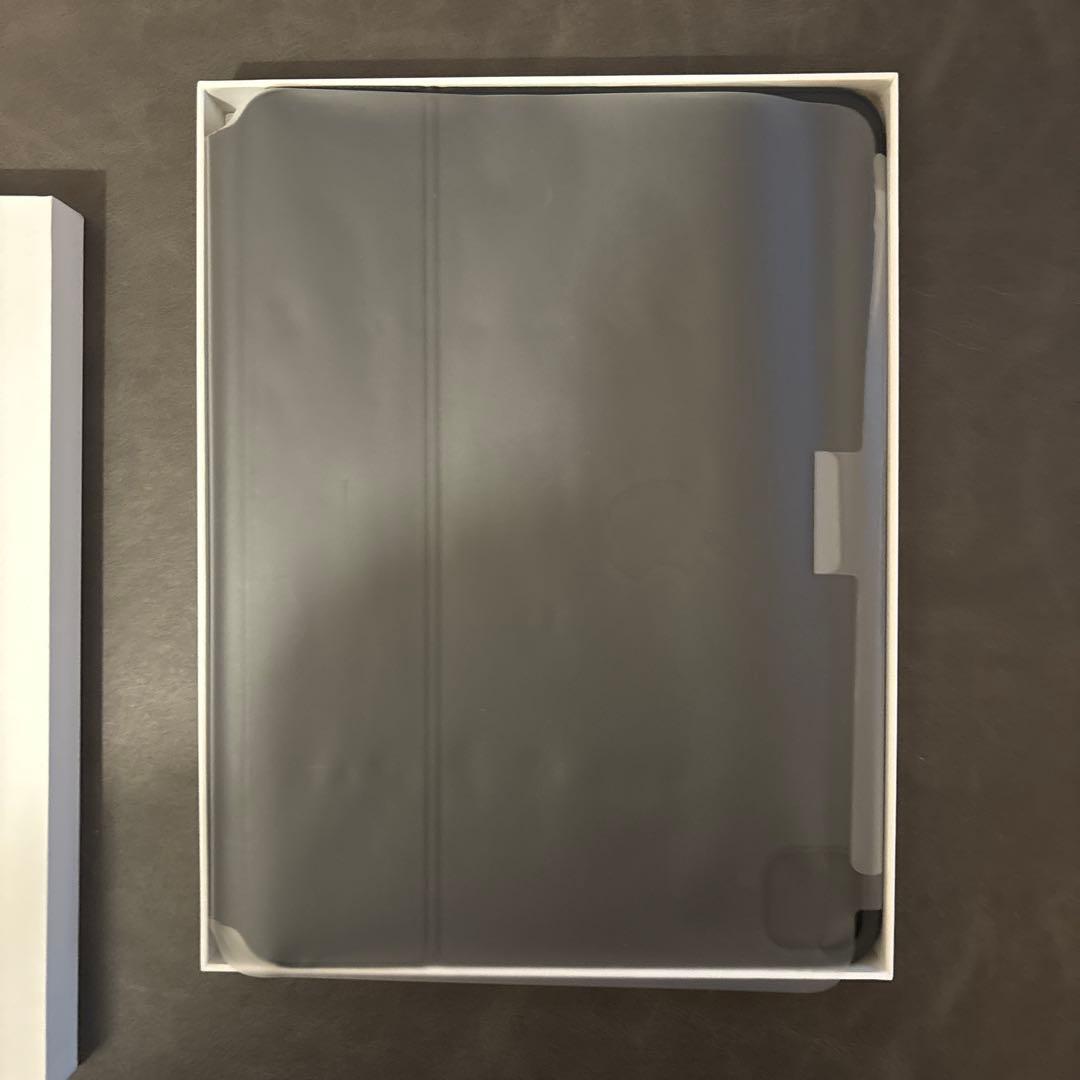 Apple Magic Keyboard （日本語）MXQT2J