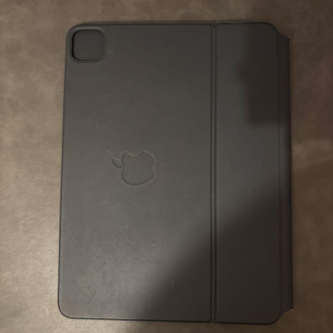 Apple Magic Keyboard （日本語）MXQT2J