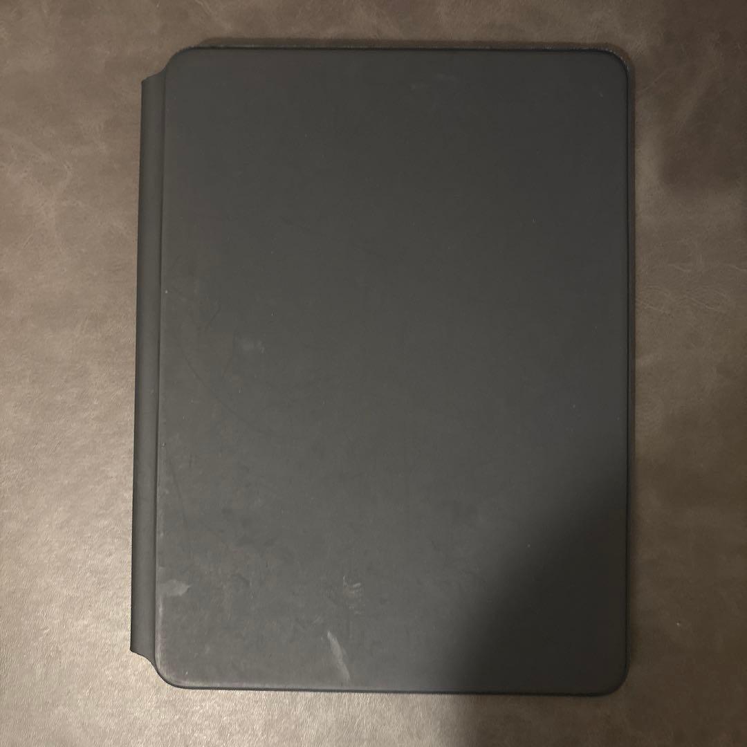 Apple Magic Keyboard （日本語）MXQT2J