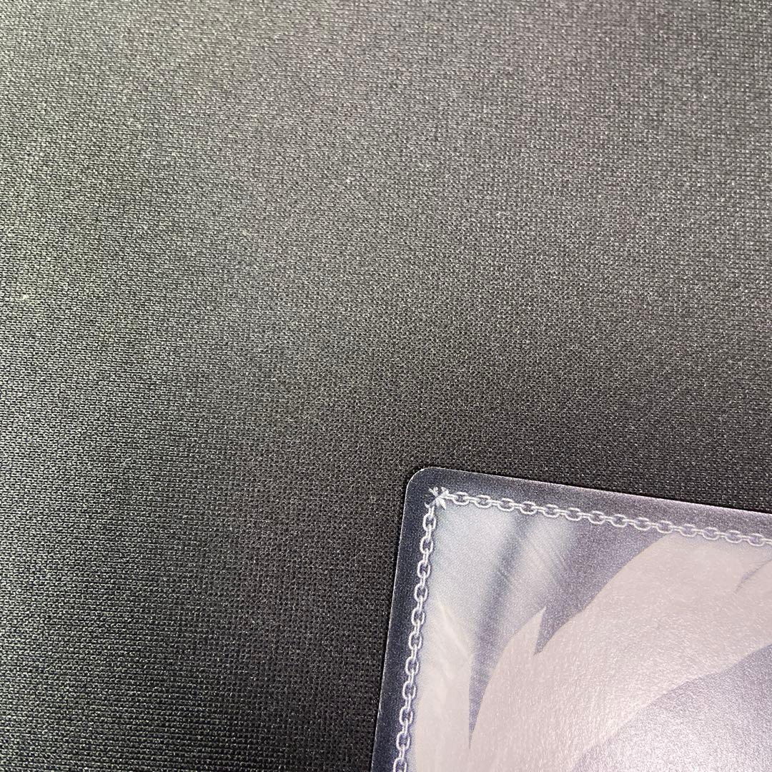 ヴァイス ラブライブ　竜宮城へようこそ　宮下 愛　SSP サイン