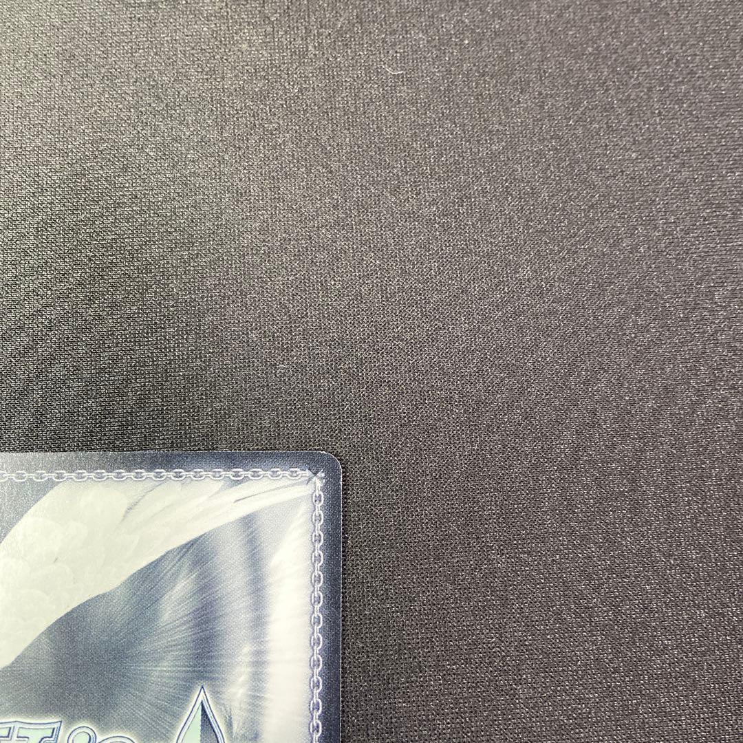 ヴァイス ラブライブ　竜宮城へようこそ　宮下 愛　SSP サイン