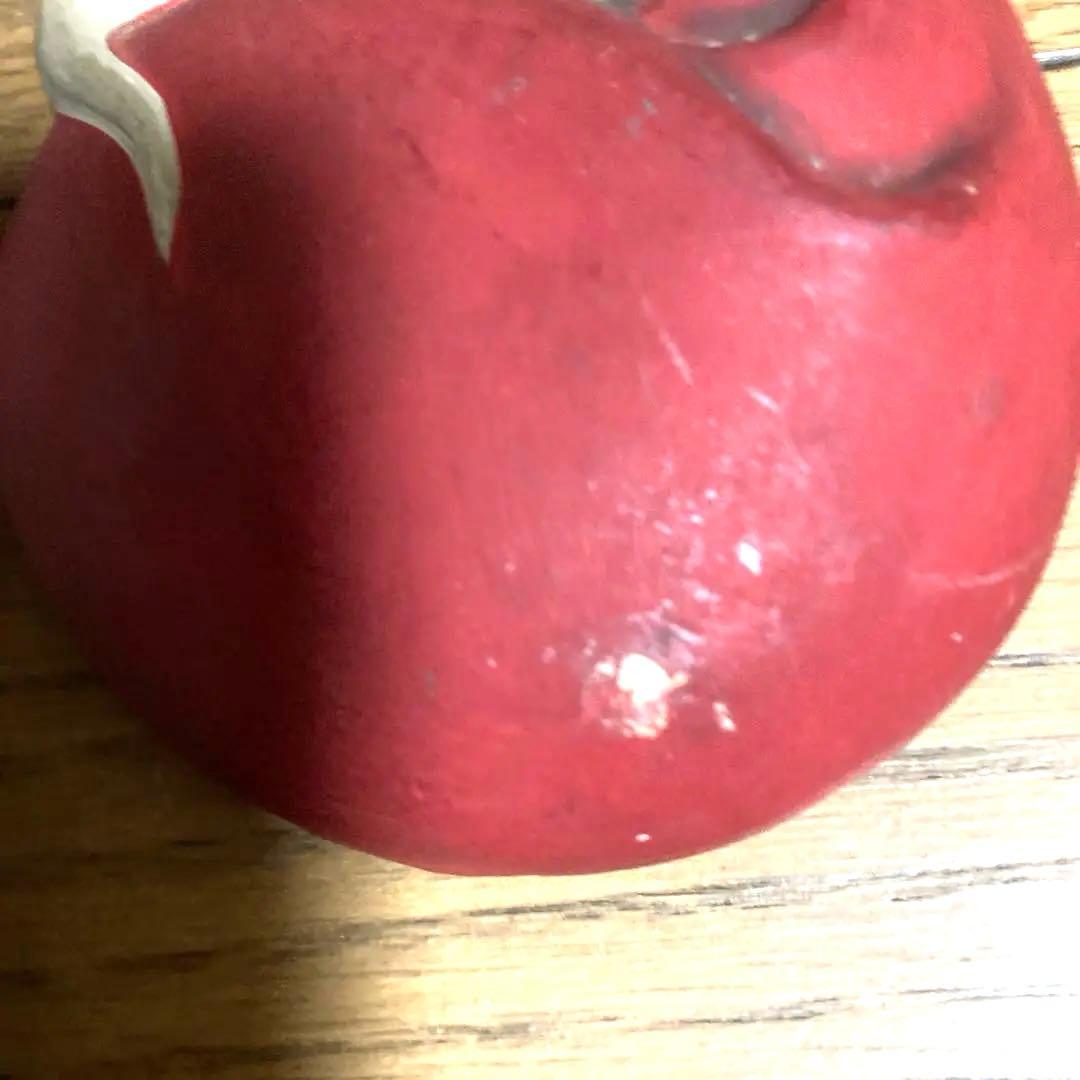 ビンテージ、枕絵、浮世絵、骨董品、春画、だるま壁掛け