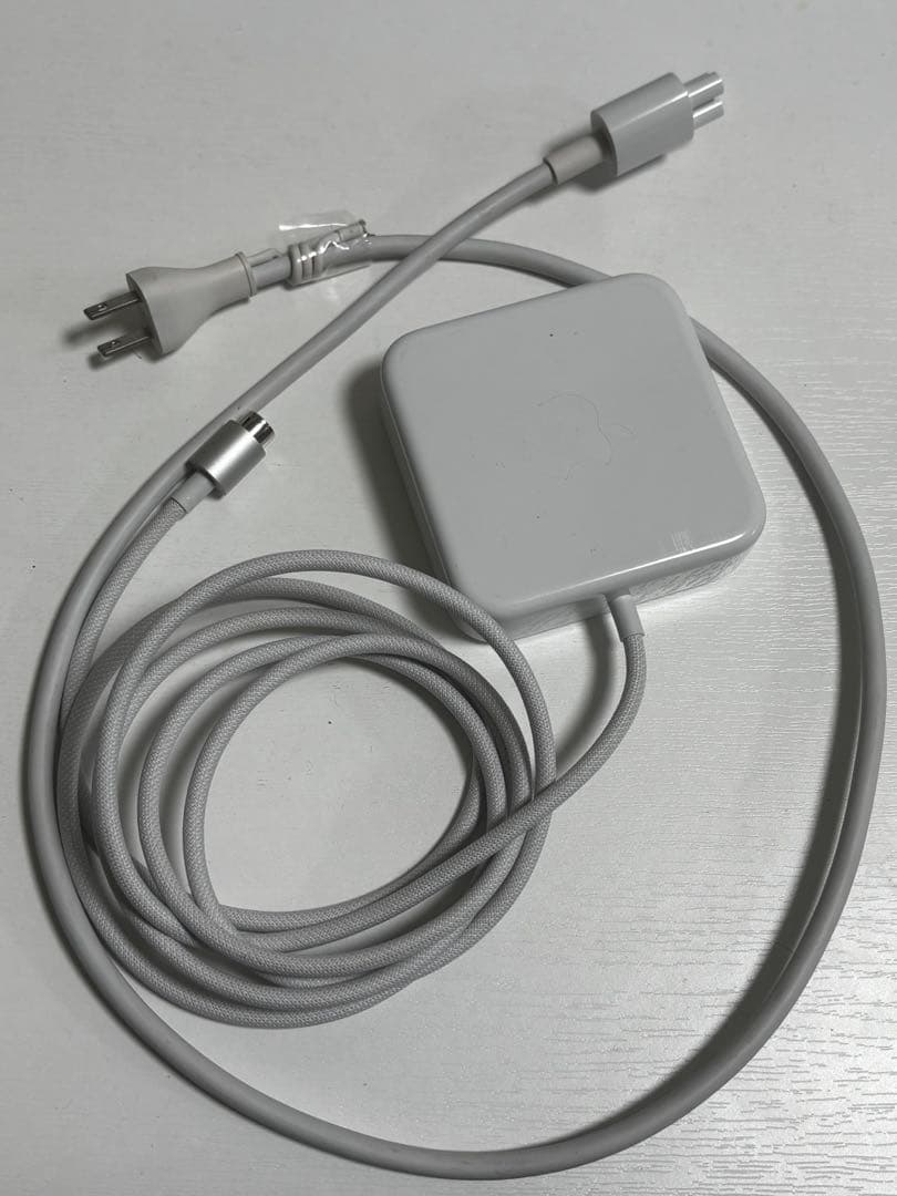 Apple iMac M1 ホワイト 24インチ 16GB 1TB