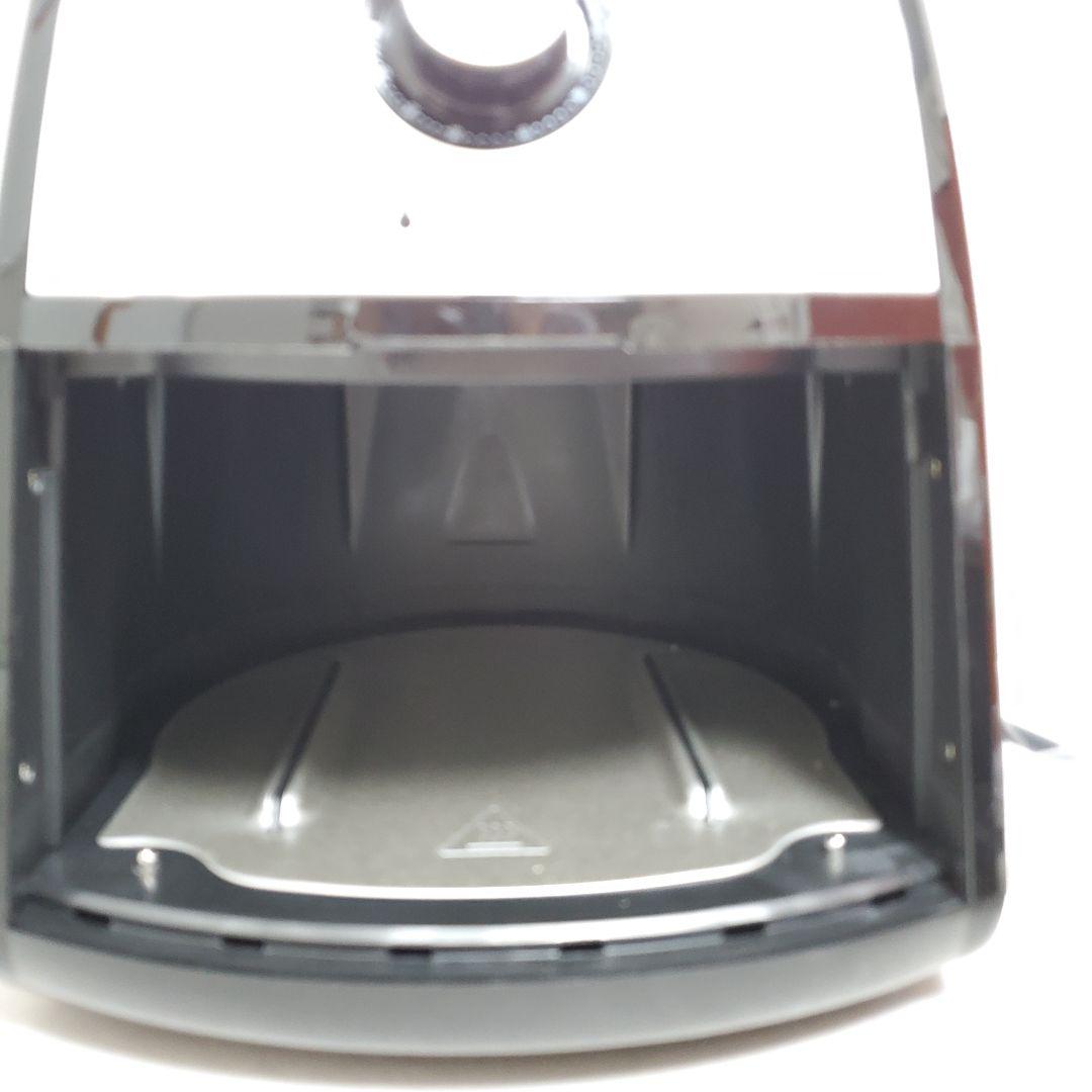 【未使用箱入】ショップジャパン　Karalla　カラーラ　ノンフライヤー調理器具