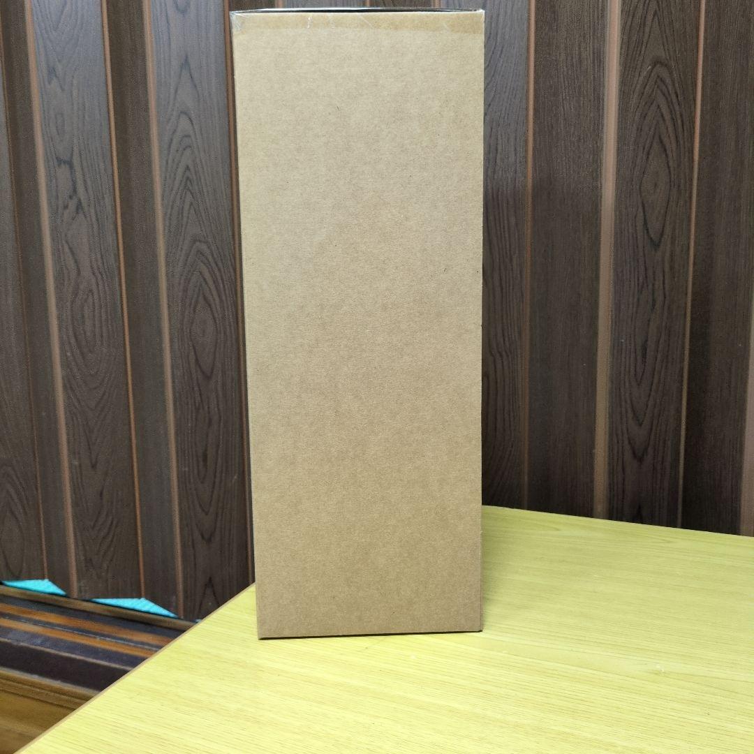 ドラゴンボール超SMSP身勝手の極意ゲンキダマツリスペシャルVer.