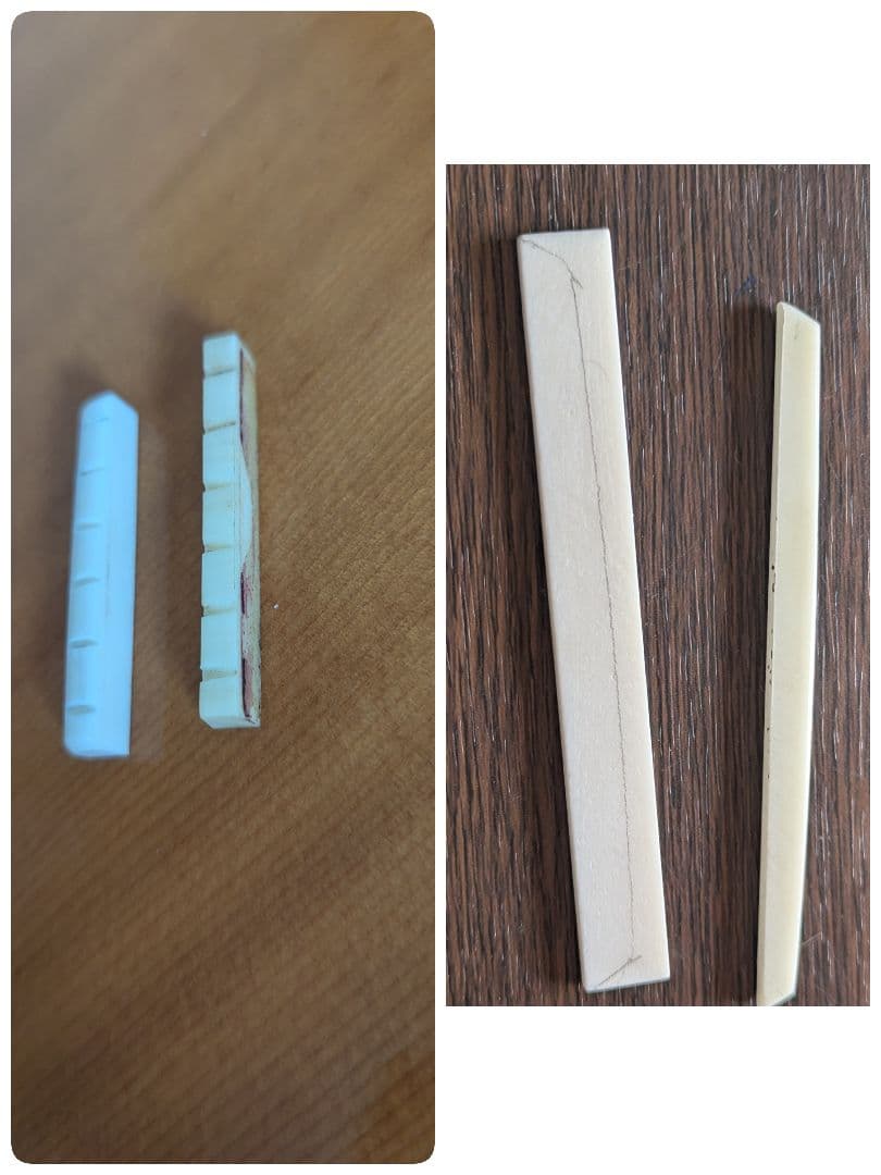 ♪赤ラベルYAMAHA FG-110♪